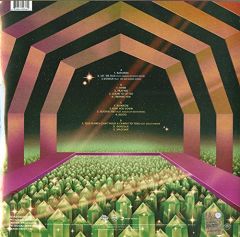 Kesha - Rainbow  LP