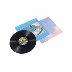 Dire Straits - Brothers in Arms (40th Anniversary Edition)  LP