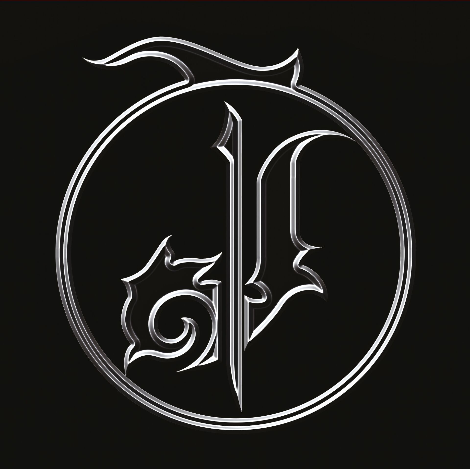 Pentagram - Bir LP