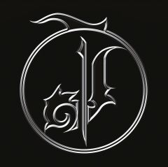 Pentagram - Bir LP