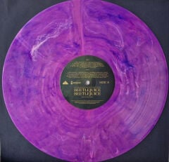 Danny Elfman – Beetlejuice Beetlejuice (Score From The Original Motion Picture Soundtrack) LP