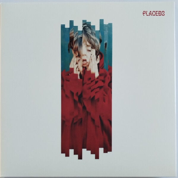 Placebo – Re:Created