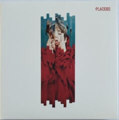 Placebo – Re:Created