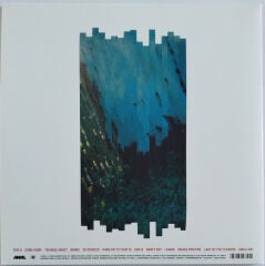 Placebo – Re:Created