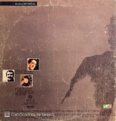 Zülfü Livaneli, Mikis Theodorakis – Güneş Topla Benim İçin LP