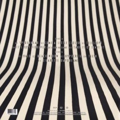 Cage The Elephant - Melophobia LP