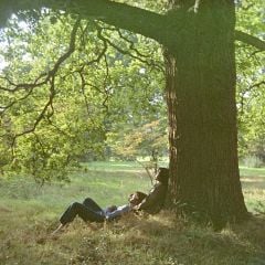 John Lennon / Plastic Ono Band* – John Lennon / Plastic Ono Band LP