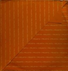 Zeki Müren – Pırlanta 1 LP