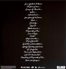 Daft Punk - Random Access Memories (10th Anniversary) LP