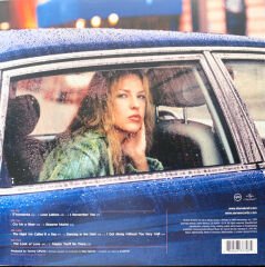 Diana Krall - The Look of Love  LP