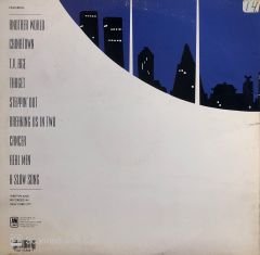 Joe Jackson – Night And Day LP