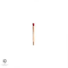 Rammstein - Rammstein LP
