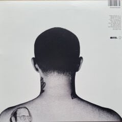 Mac Miller – GO:OD AM LP