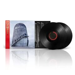 Rammstein - Zeit LP