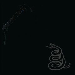 Metallica - Metallica ( 3 CD Expanded Edition )  CD
