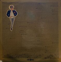 Ajda Pekkan – Süperstar 4 LP