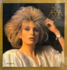 Ajda Pekkan – Süperstar 4 LP