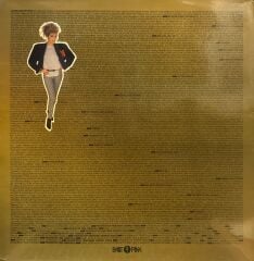 Ajda Pekkan – Süperstar 4 LP