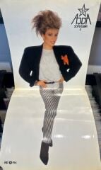 Ajda Pekkan – Süperstar 4 LP