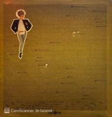 Ajda Pekkan – Süperstar 4 LP