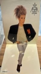 Ajda Pekkan – Süperstar 4 LP