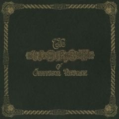 Jefferson Airplane - The Worst Of Jefferson Airplane LP