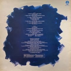 Gladys Knight & The Pips* – The Best Of Gladys Knight & The Pips LP