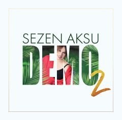 Sezen Aksu - Demo 2 LP