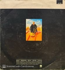Black – Wonderful Life / Life Calls 45'lik