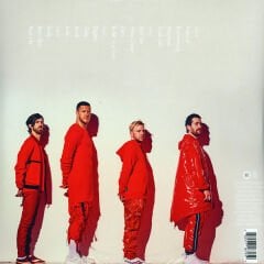 Imagine Dragons – Origins LP