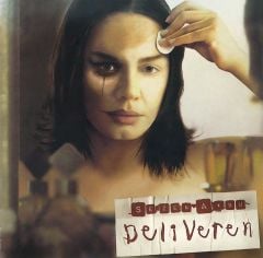 Sezen Aksu - Deliveren LP