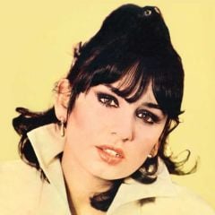 Sezen Aksu - Allahaısmarladık LP