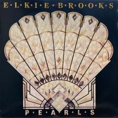 Elkie Brooks – Pearls LP