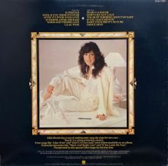 Elkie Brooks – Pearls LP
