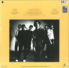 INXS - Inxs LP