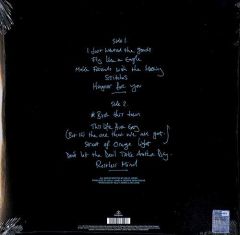 Kind - Stereophonics LP