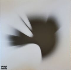 Linkin Park - A Thousand Suns LP