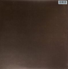 Post Malone - Stoney LP