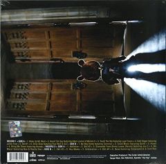 Kanye West - Late Registration LP
