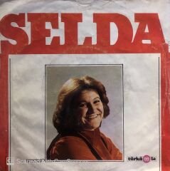 Selda - Şaka Maka / Görüş Günü 45lik