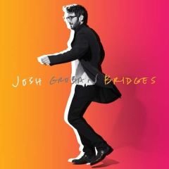 Josh Groban - Bridges LP