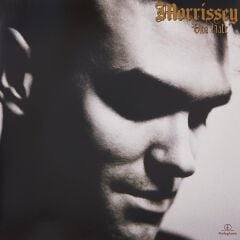 Morrissey - Viva Hate LP