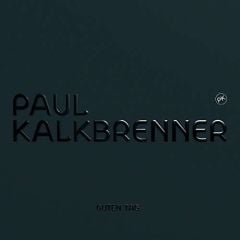 Paul Kalkbrenner, Guten Tag LP