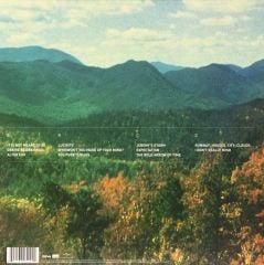 Tame Impala - Innerspeaker  LP