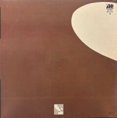 Led Zeppelin – Led Zeppelin II ( Special Mastering ) LP