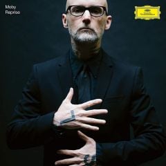 Moby - Reprise LP