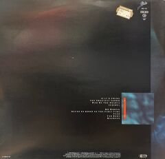 Sade – Promise LP