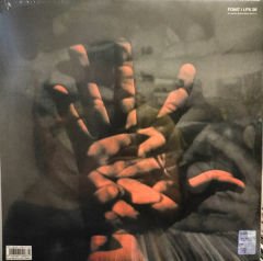 Uno - Uno LP