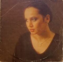 Sezen Aksu – Firuze LP