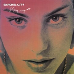 Smoke City – Flying Away LP